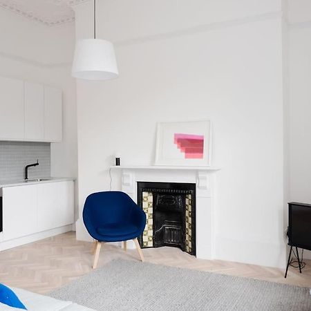 Spacious Georgian Pad - Free Parking - Walk To Bath Daire Dış mekan fotoğraf